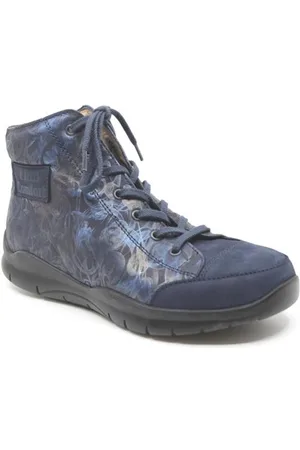 Finn Eindhoven wijdte G Veterschoenen