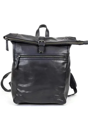 Bear Design CL 40007 Tassen