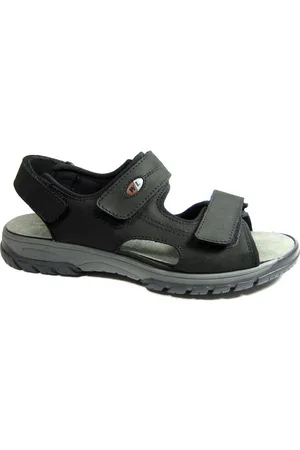 Waldläufer Waldläufer 372001 Sandalen