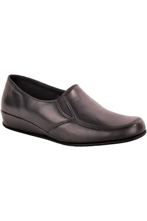 Rohde 6303 Pantoffels