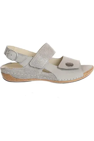 Waldläufer Waldläufer 342002 Sandalen