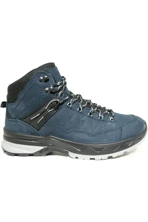 Grisport Tampa Mid Wandelschoenen