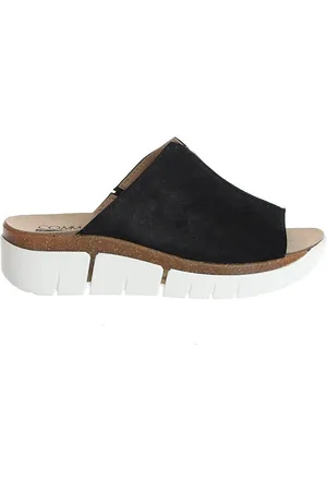 Common Pairs Riva 02 Slippers