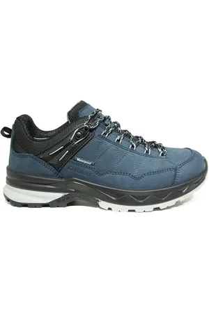 Grisport Tampa Lo Wandelschoenen