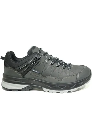 Grisport Gri-Sport Tampa Lo Wandelschoenen