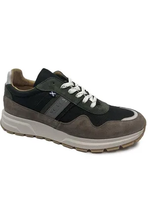 Scapa 10/8753 Sneakers