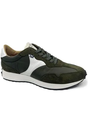Scapa 10/6123E Sneakers