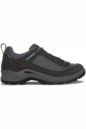 Lowa Taurus Pro GTX LO Ws LB320522 Wandelschoenen