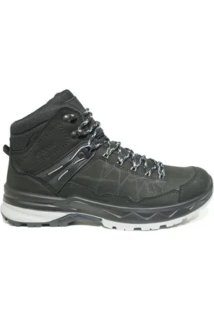 Grisport Tampa Mid Wandelschoenen