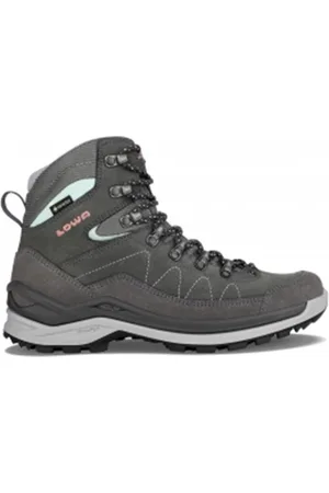 Lowa 320769 9781 TORO GTX MID Wandelschoenen Wandelschoenen