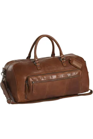 Chesterfield C20.0031 Tassen