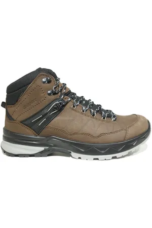 Grisport Tampa Mid Wandelschoenen Wandelschoenen