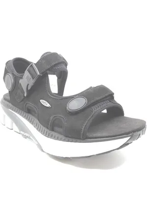 Mbt MTR SANDAL M Sandalen