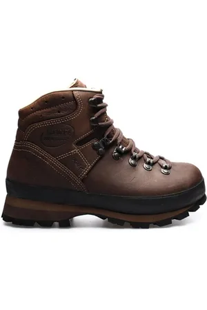 Meindl Bernina Lady 2 Wandelschoenen Wandelschoenen