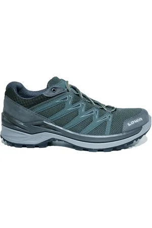 Lowa 310709 0748 INNOX PRO GTX LO Wandelschoenen Wandelschoenen