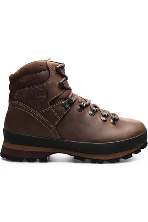 Meindl Bernina 2 Wandelschoenen Wandelschoenen