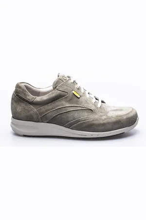 Durea 6187 wijdte K Veterschoenen