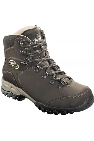 Meindl 5138-39 Meran GTX Wandelschoenen Wandelschoenen