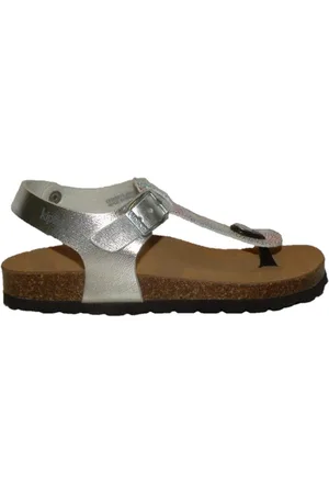 Kipling Paloma 1 Sandalen
