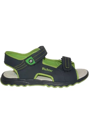 Richter 7302-1172 Sandalen