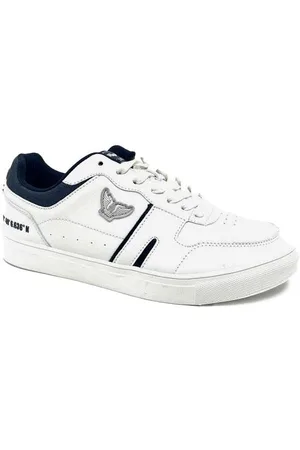 PME Legend™ CRAFTLER Sneakers