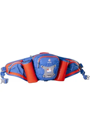 Deuter DA4935019-3903 Tassen