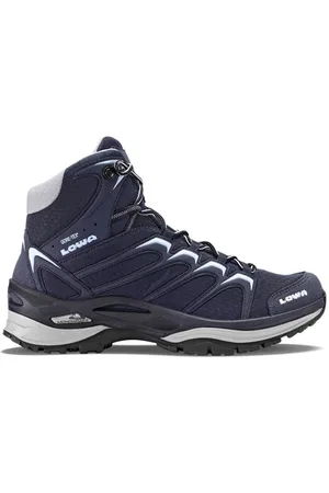 Lowa 320607 6917 INNOX GTX Wandelschoenen Wandelschoenen
