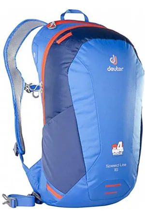 Deuter DR4410119-3100 Tassen