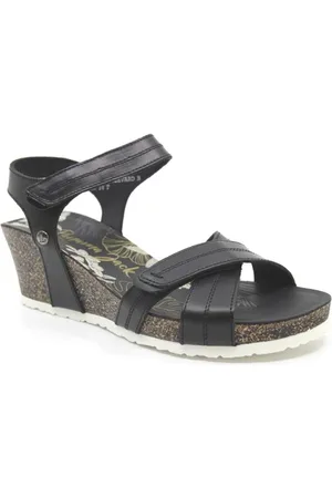 Panama Jack VIERI Sandalen
