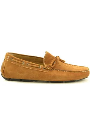 Manila Grace 8103 Loafers