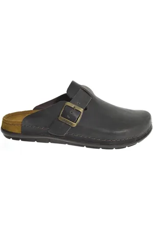 Rohde 6743 Slippers