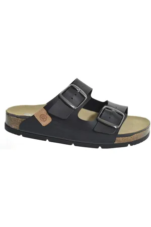 Rohde 1700 Slippers