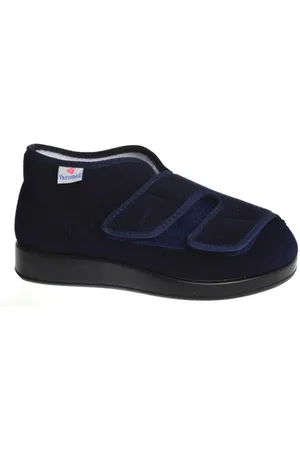 Varomed 60.920 Pantoffels