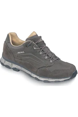 Meindl Bogota LF Wandelschoenen Wandelschoenen