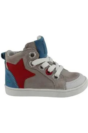 Bunnies JR Bunnies 216371 Peke Veterschoenen
