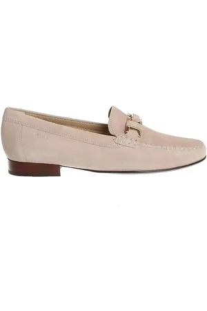 Sioux 6314 Loafers