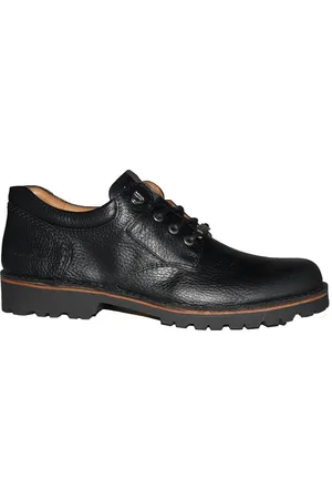 Livingstone 48051 wijdte 6 Veterschoenen