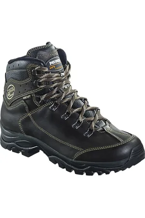 Meindl 2848-46 Vakuum Lady Ultra Wandelschoenen Wandelschoenen