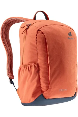 Deuter DR3812021-5336 Tassen