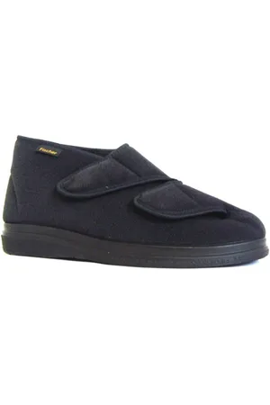 Fischer 13997 Pantoffels
