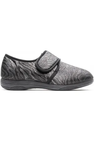 Promed Geneve 2 Pantoffels