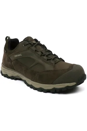Meindl Maine GTX Wandelschoenen Wandelschoenen