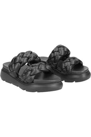 Paul Green 7970 Slippers