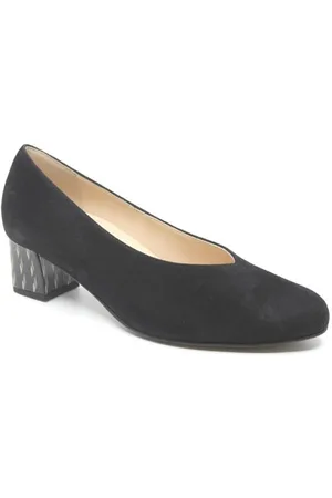 Hassia 3-04936 Pumps