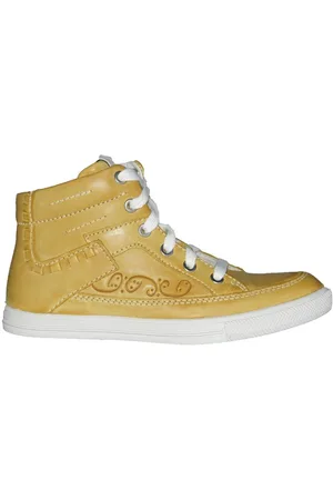 Twins 314010 wijdte 3.5 Veterschoenen