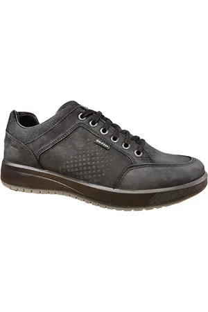 Grisport 43601 Veterschoenen