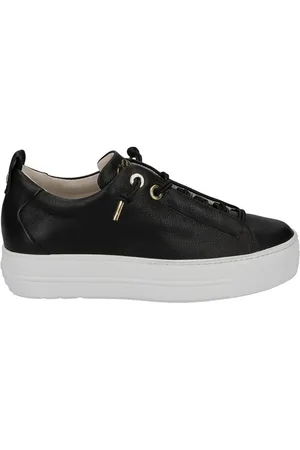 Paul Green 5017 Veterschoenen