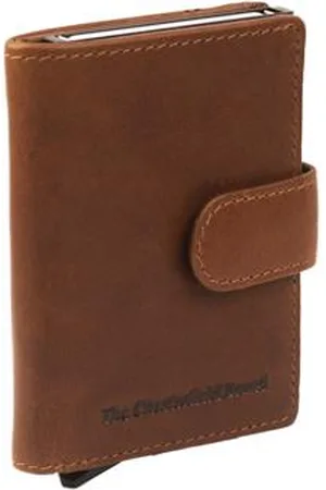 Chesterfield C08.0381 Portemonnees