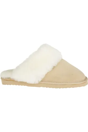 Warmbat Flurry Women Pantoffels