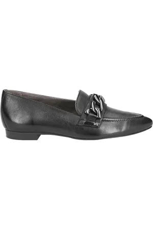 Paul Green 2962 Loafers